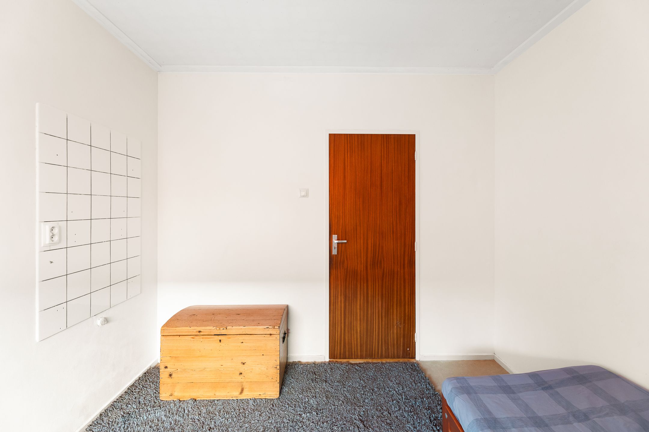 Foto 30 van Verdilaan 12