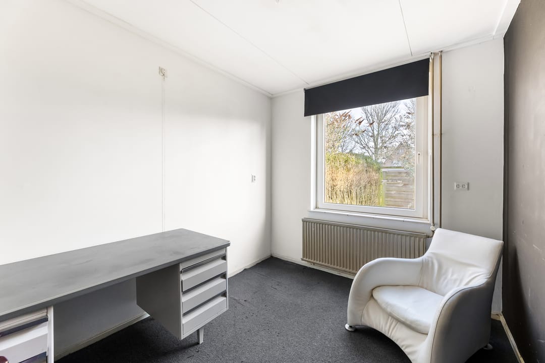 Foto 31 van Verdilaan 12