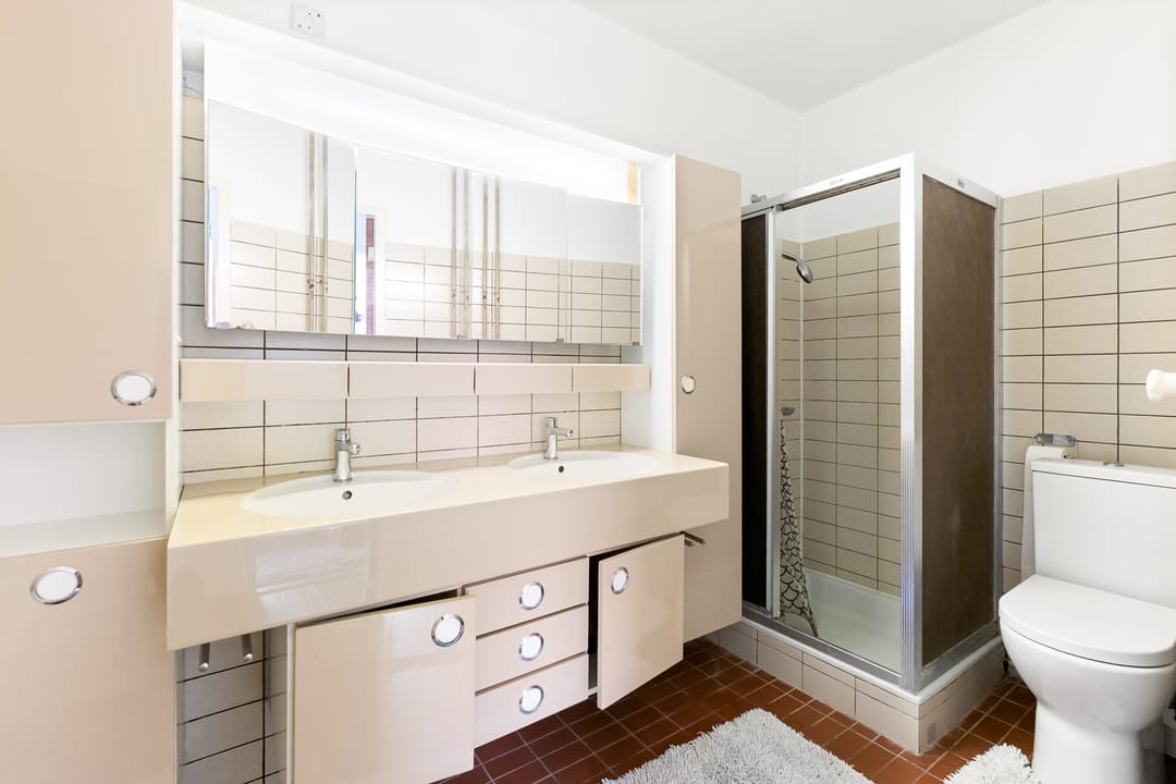 Foto 32 van Verdilaan 12