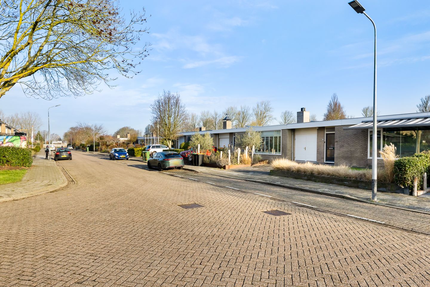 Foto 34 van Verdilaan 12