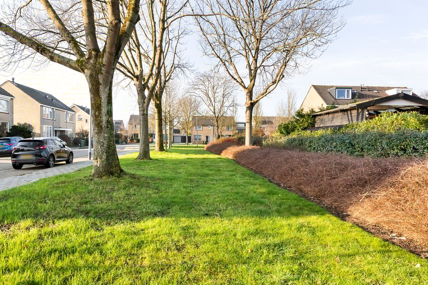 Foto 35 van Verdilaan 12