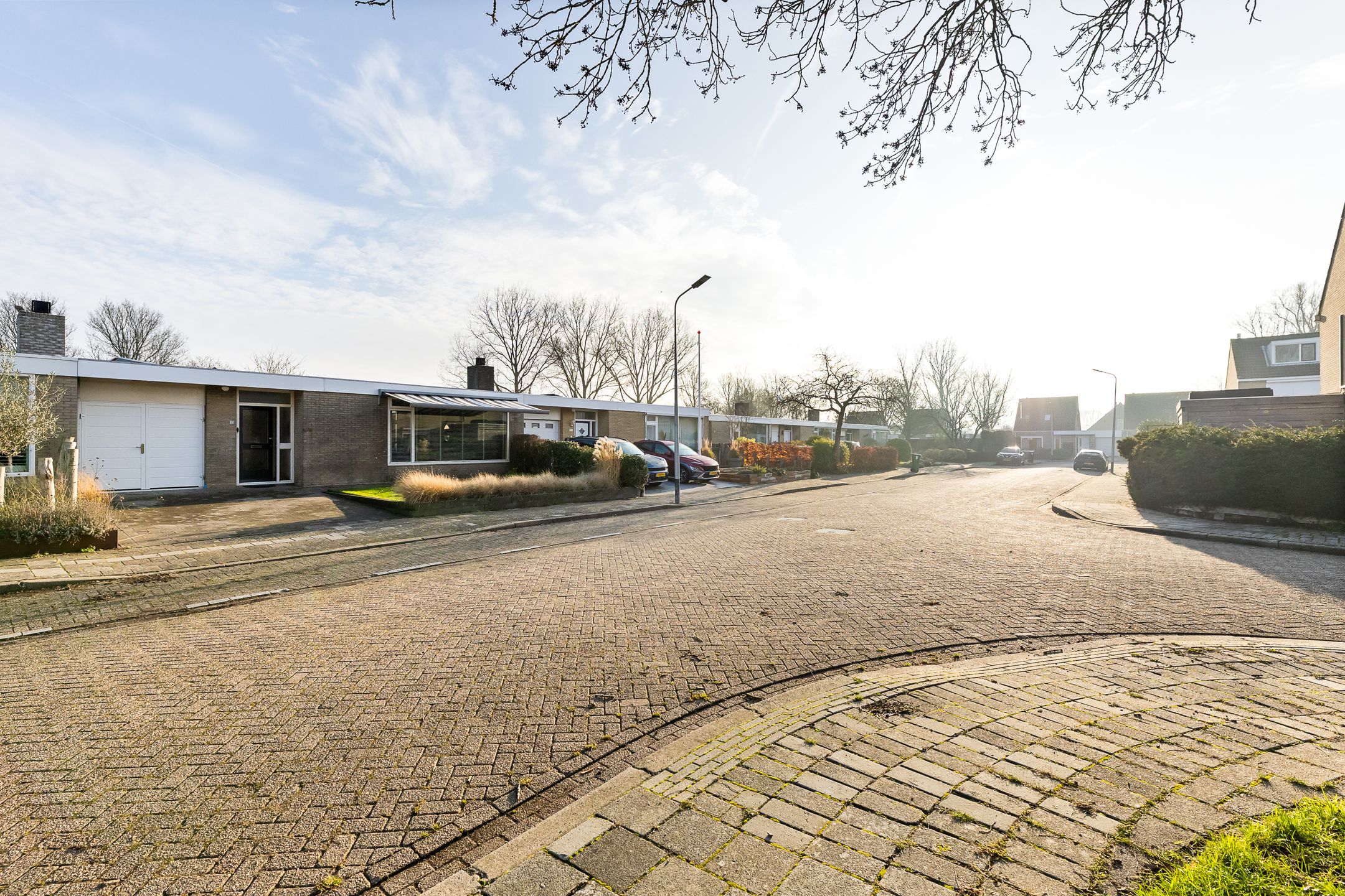 Foto 36 van Verdilaan 12