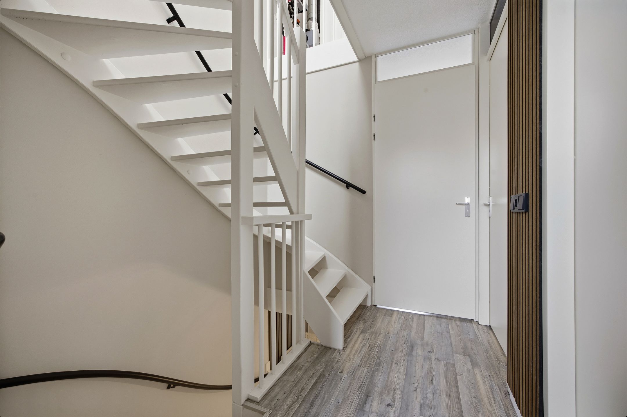 Photo 21 of Frederik Hendrik wal 1