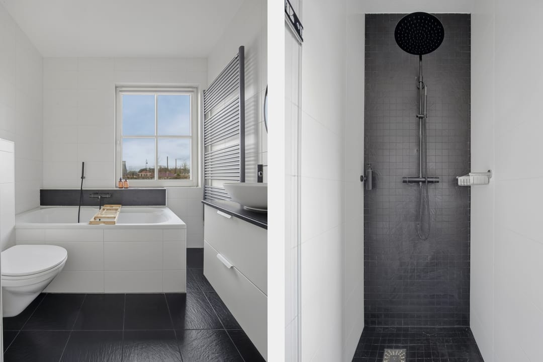 Photo 22 of Frederik Hendrik wal 1