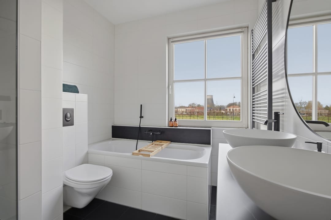 Photo 23 of Frederik Hendrik wal 1