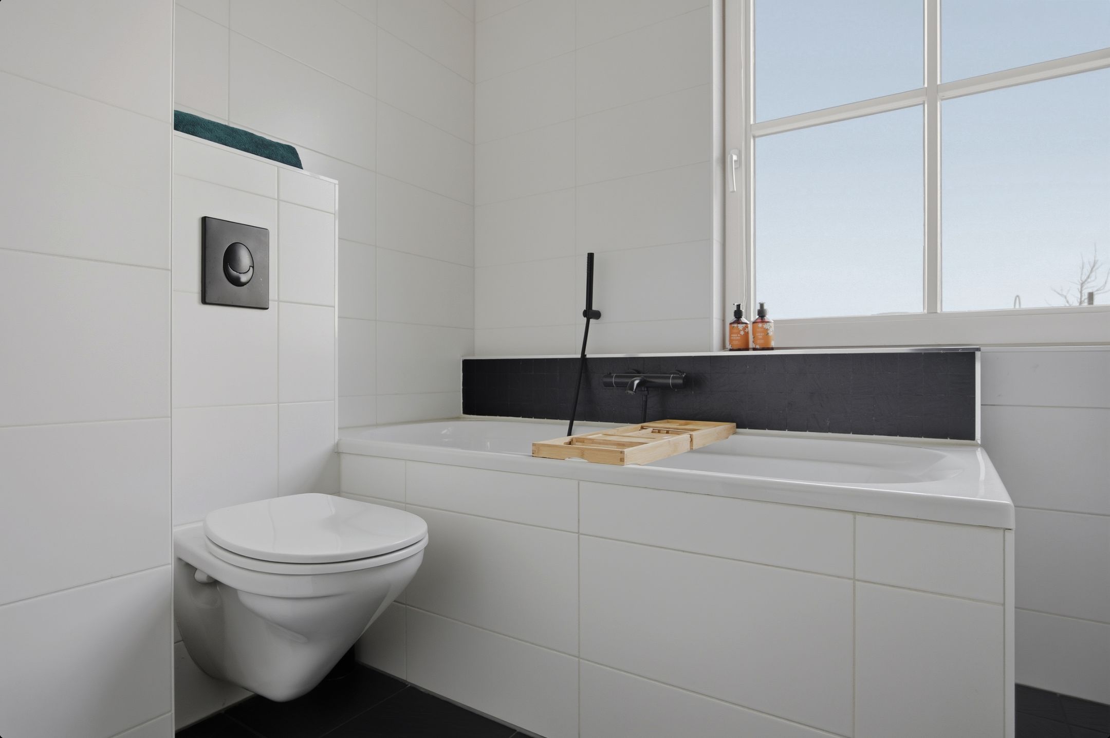 Photo 24 of Frederik Hendrik wal 1