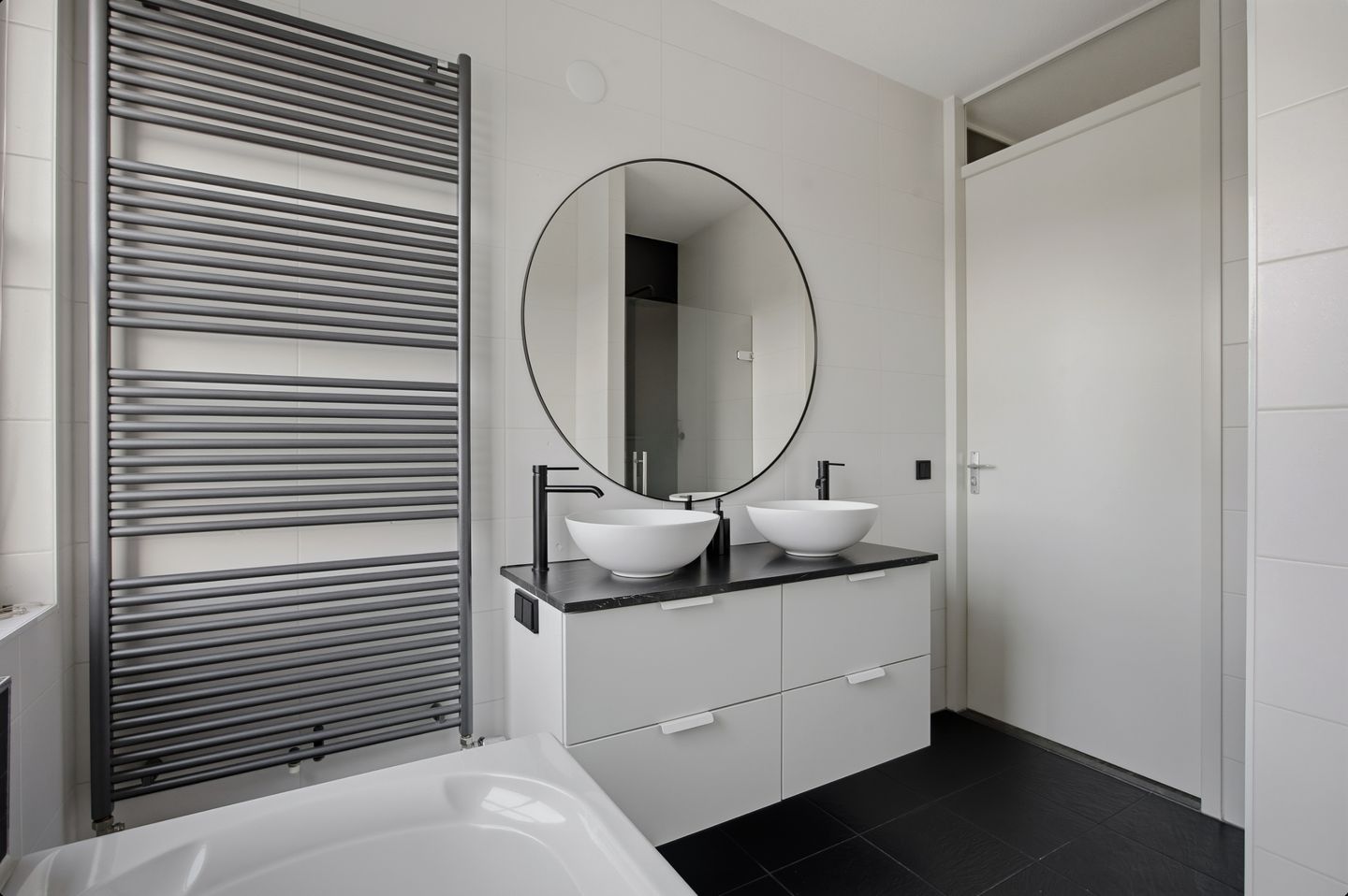 Photo 25 of Frederik Hendrik wal 1