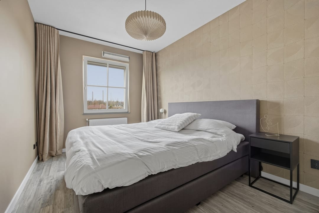 Photo 26 of Frederik Hendrik wal 1