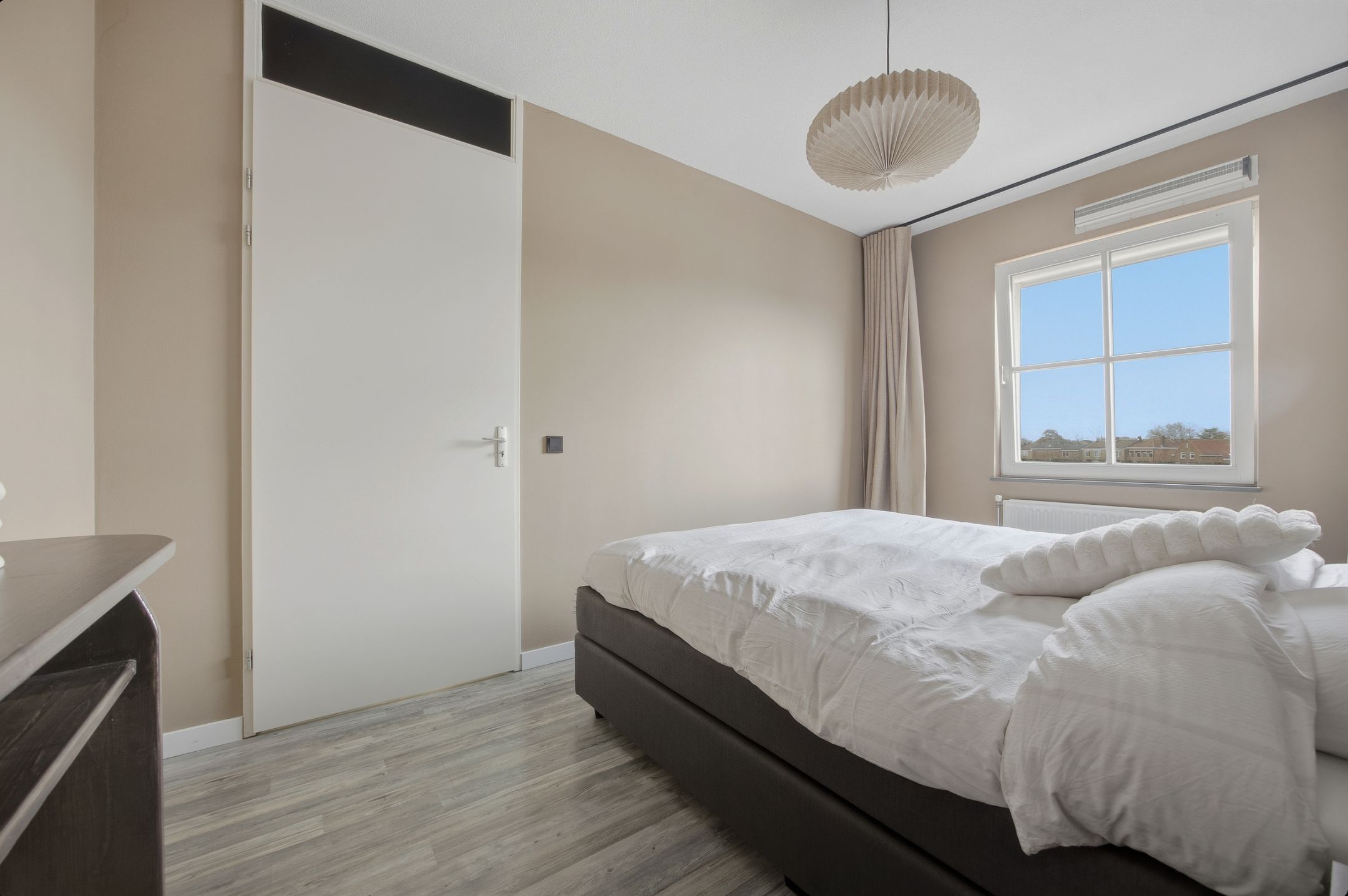 Photo 27 of Frederik Hendrik wal 1