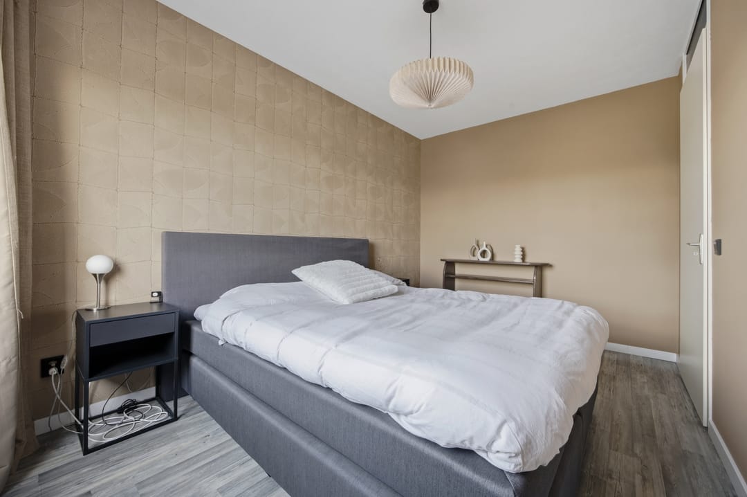 Photo 28 of Frederik Hendrik wal 1