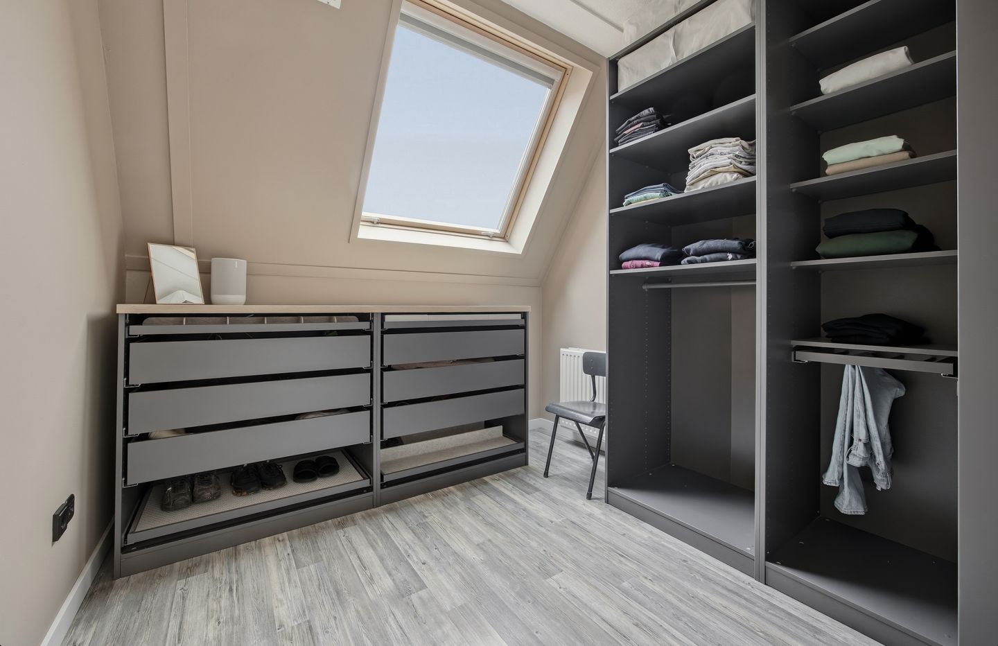 Photo 29 of Frederik Hendrik wal 1