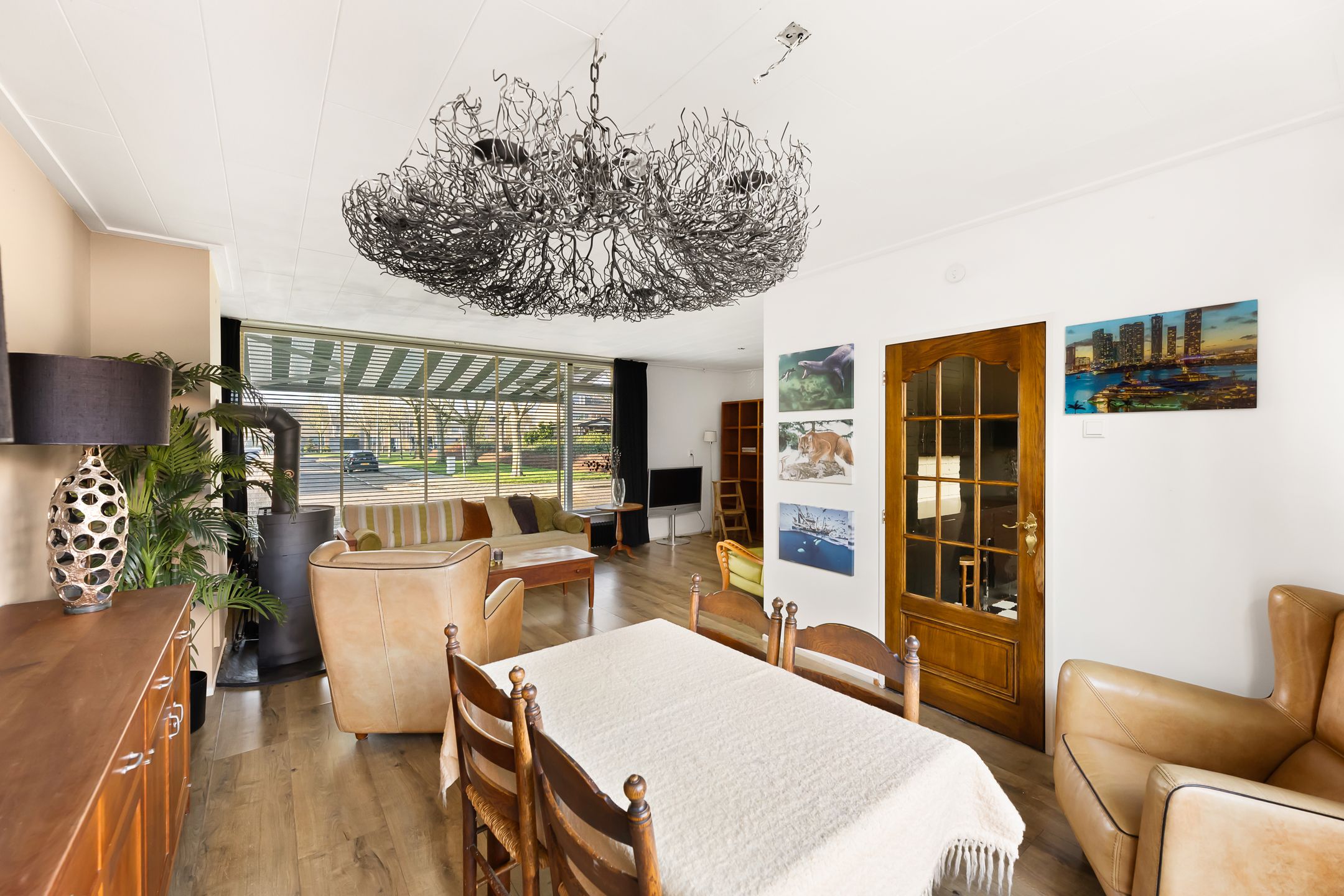 Foto 12 van Verdilaan 12