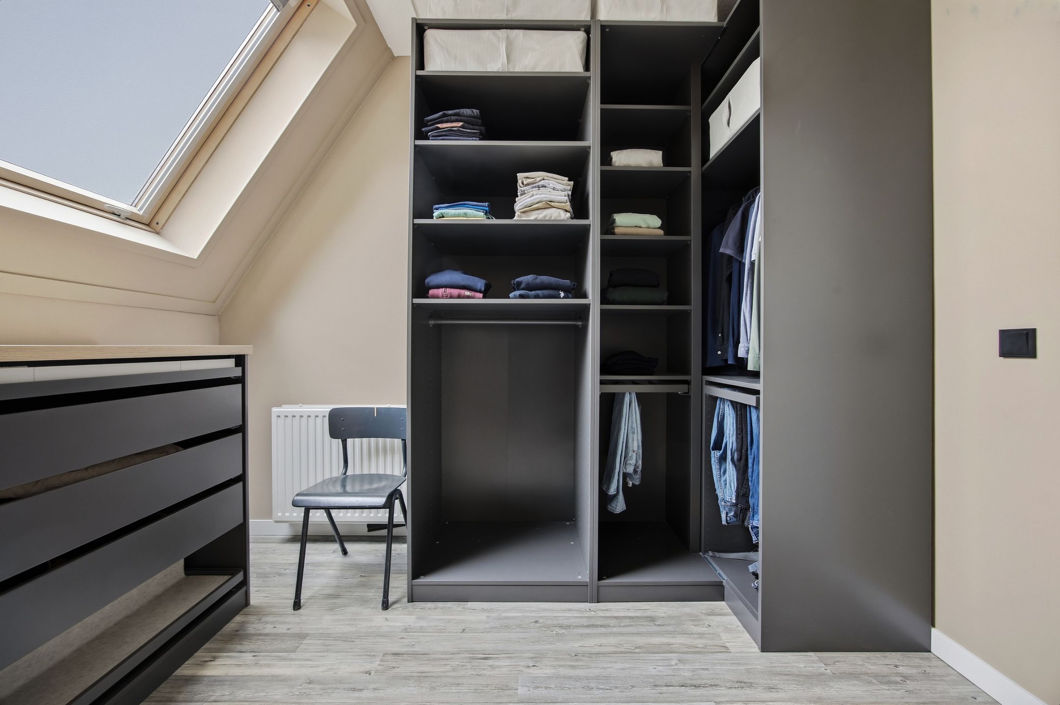 Photo 30 of Frederik Hendrik wal 1