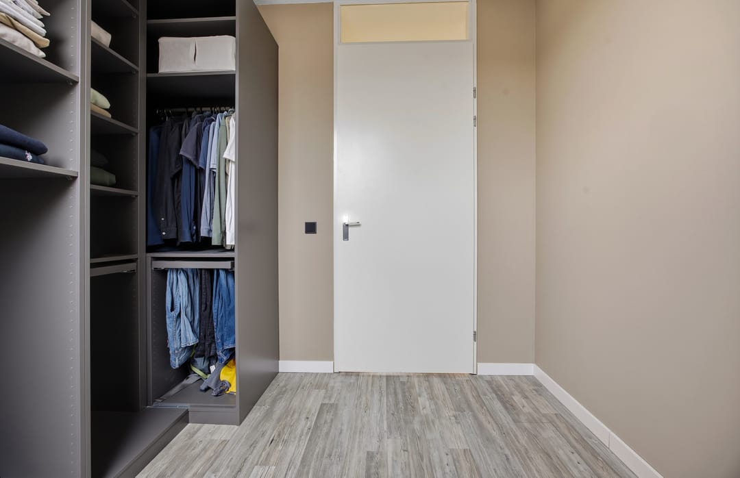 Photo 31 of Frederik Hendrik wal 1