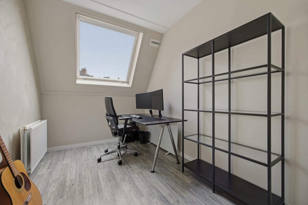 Photo 32 of Frederik Hendrik wal 1