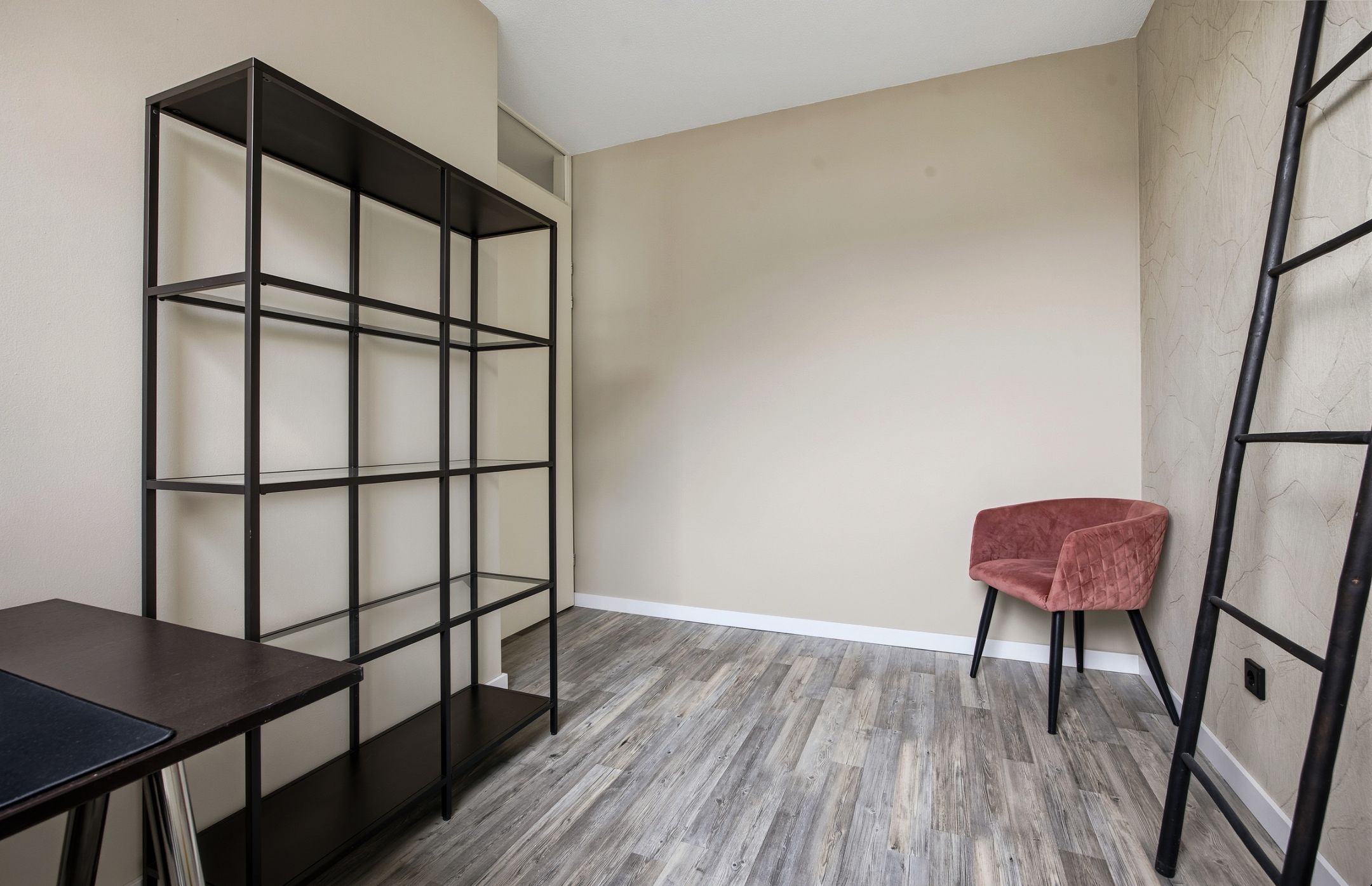 Photo 33 of Frederik Hendrik wal 1