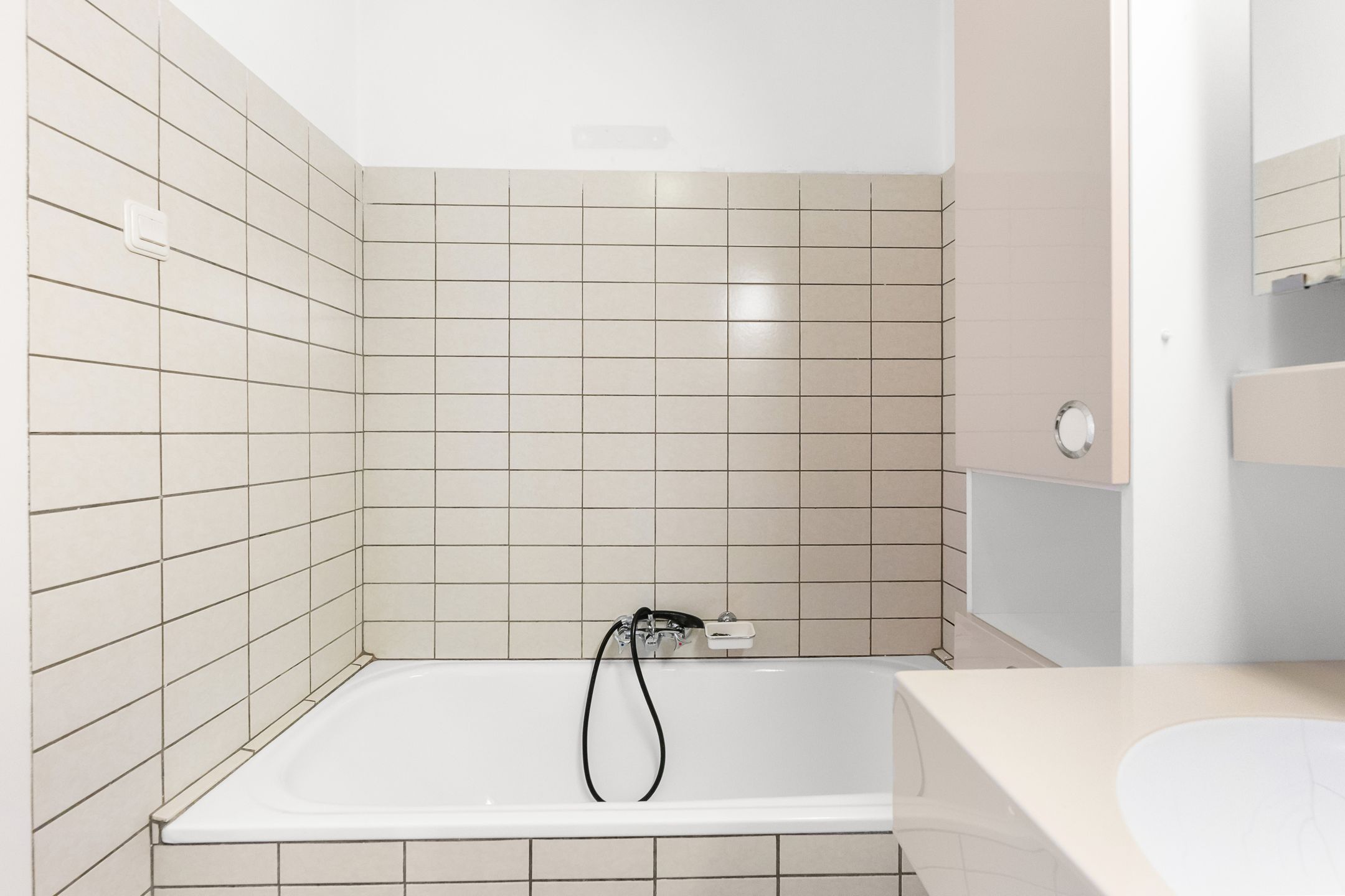 Foto 33 van Verdilaan 12