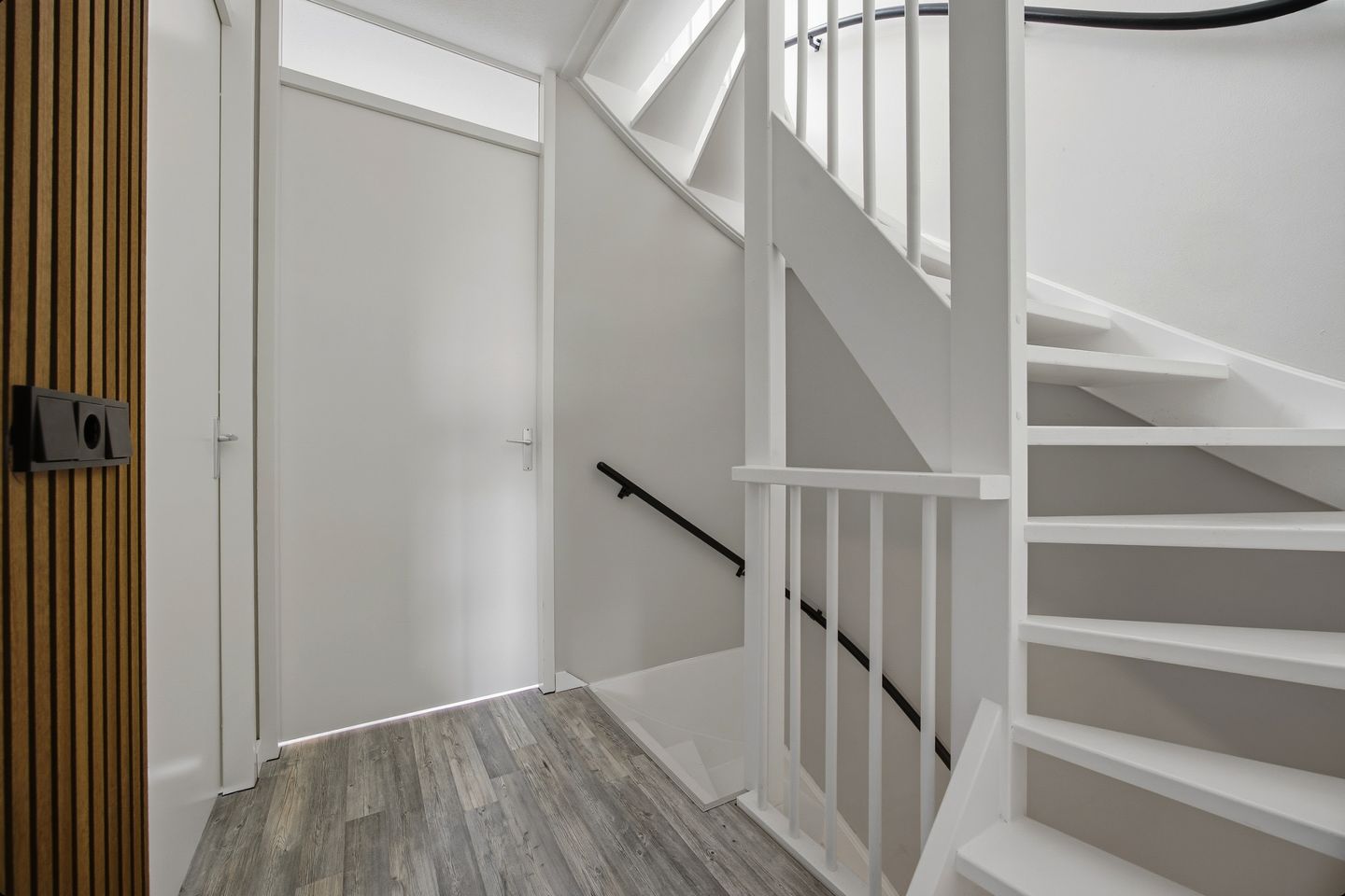 Photo 34 of Frederik Hendrik wal 1