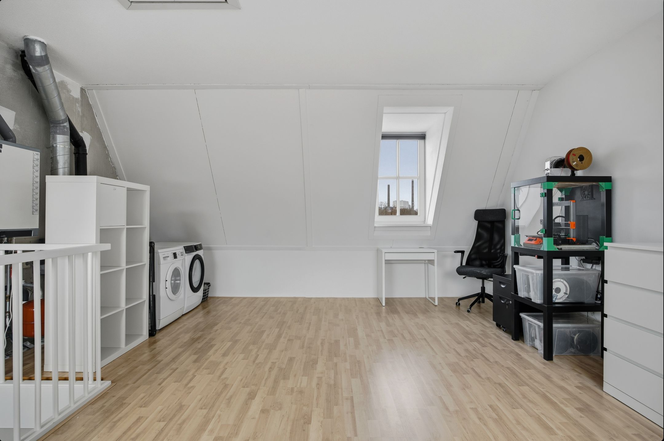 Photo 36 of Frederik Hendrik wal 1