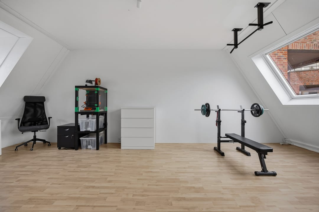 Photo 37 of Frederik Hendrik wal 1