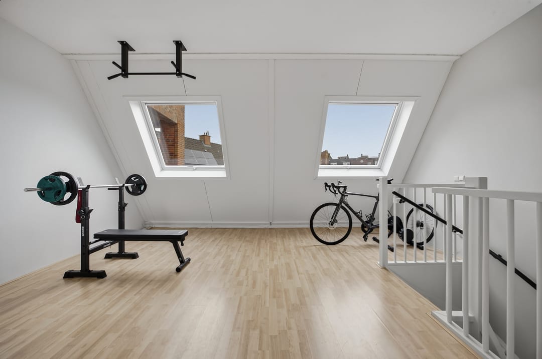 Photo 38 of Frederik Hendrik wal 1