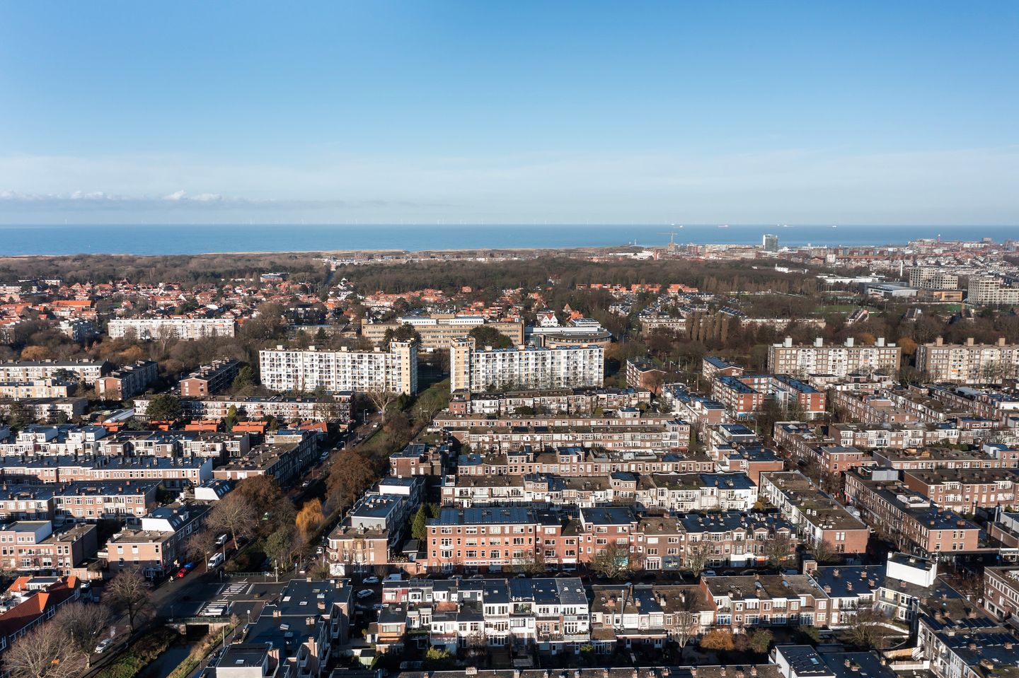 Photo 40 of Thomsonlaan 105-B