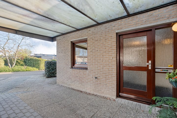 Foto 5 van Van Fridaghmarke 22