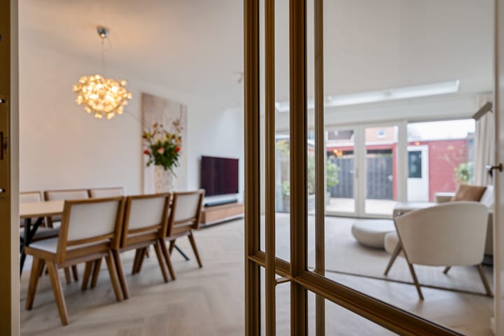 Foto 2 van Beukenhout 62