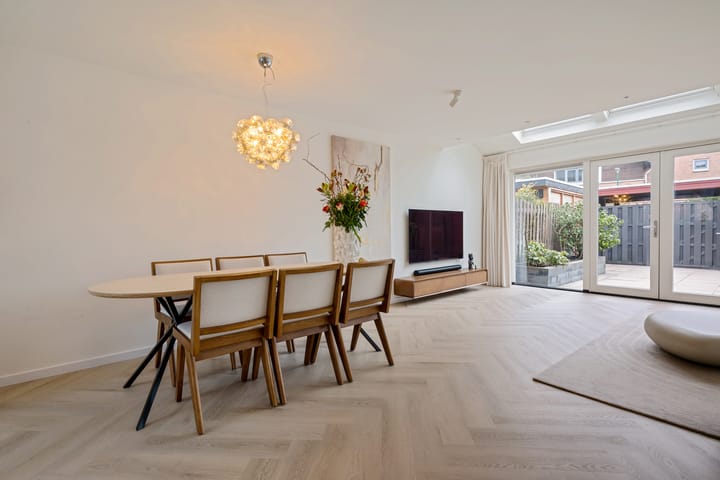 Foto 3 van Beukenhout 62