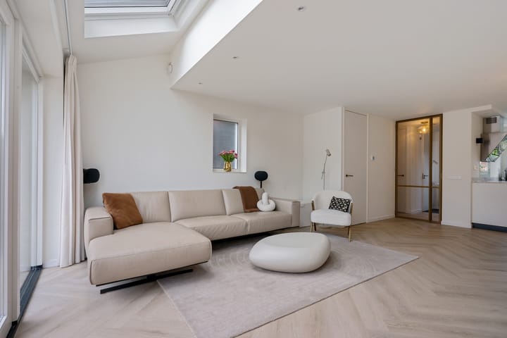 Foto 4 van Beukenhout 62