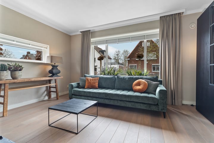 Photo 2 of Touwslagersgroes 34