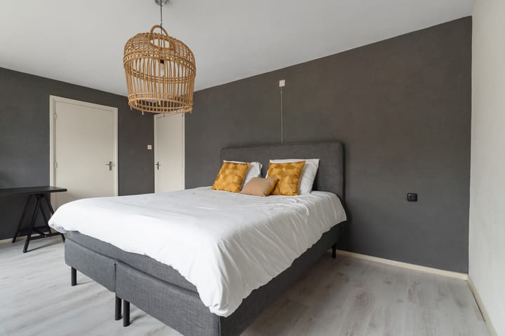 Photo 5 of Touwslagersgroes 34