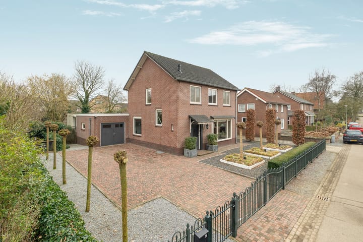 Photo 8 of Touwslagersgroes 34