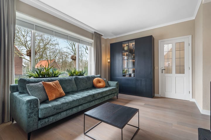 Photo 11 of Touwslagersgroes 34