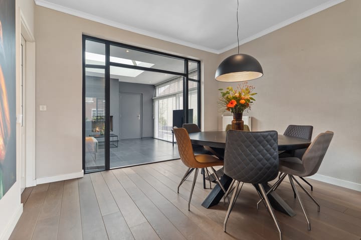 Photo 13 of Touwslagersgroes 34