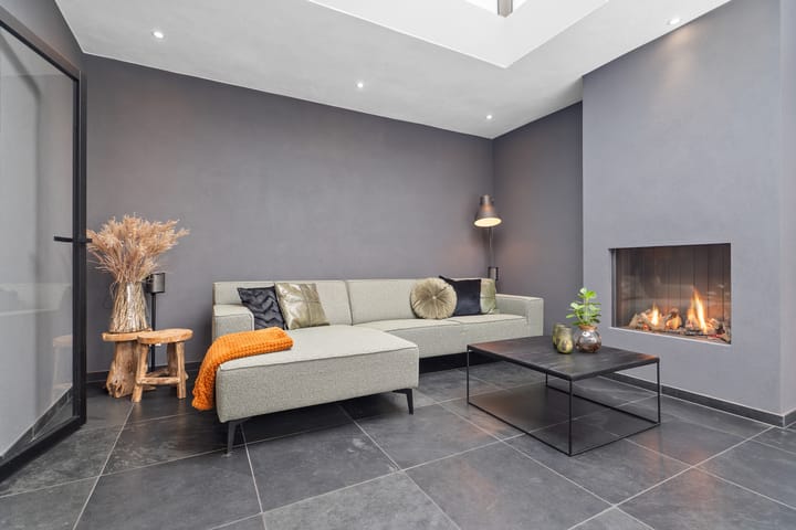 Photo 14 of Touwslagersgroes 34