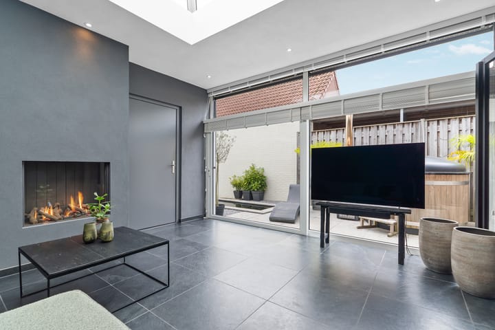 Photo 15 of Touwslagersgroes 34