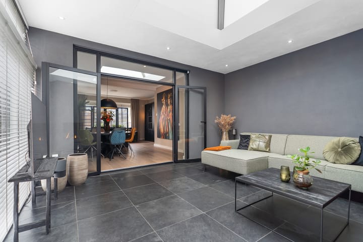 Photo 16 of Touwslagersgroes 34