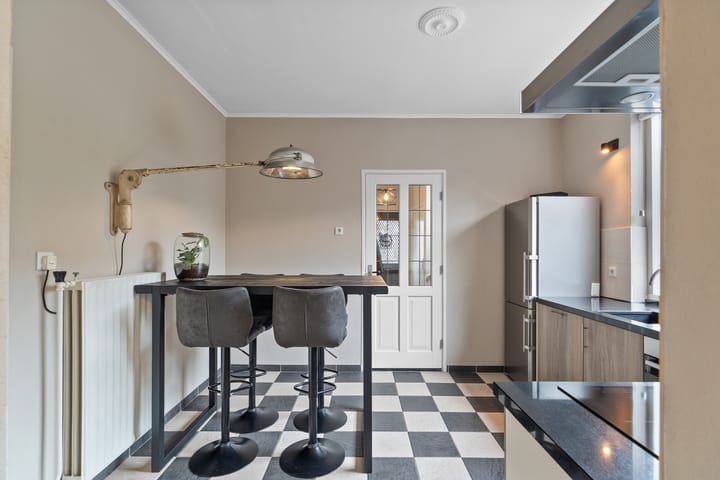 Photo 17 of Touwslagersgroes 34