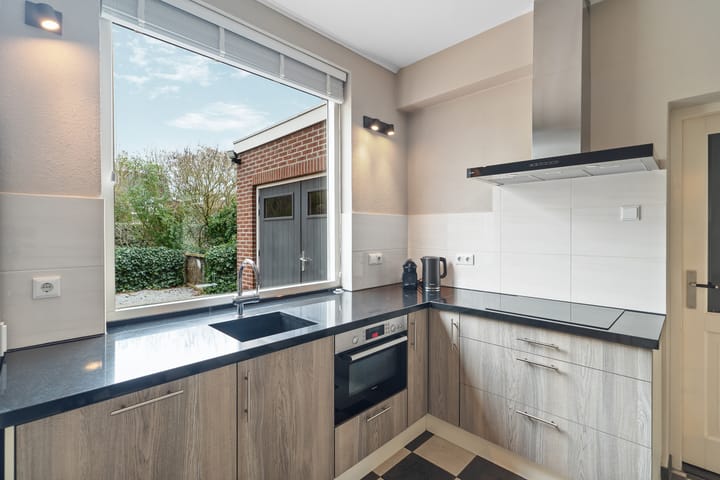 Photo 18 of Touwslagersgroes 34