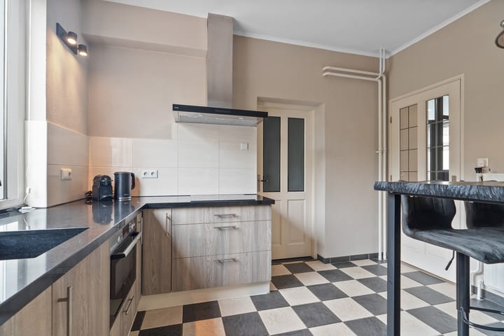 Photo 19 of Touwslagersgroes 34