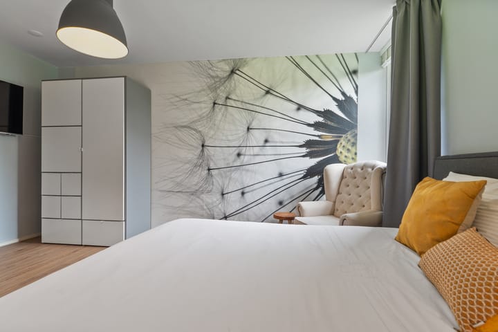 Photo 21 of Touwslagersgroes 34