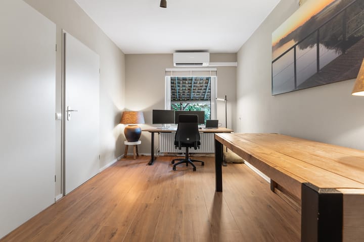 Photo 22 of Touwslagersgroes 34