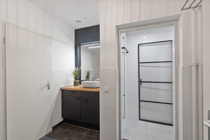 Photo 23 of Touwslagersgroes 34