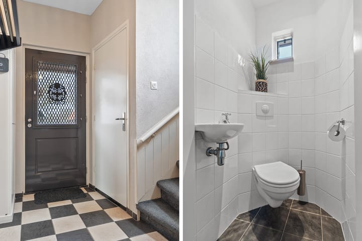 Photo 25 of Touwslagersgroes 34