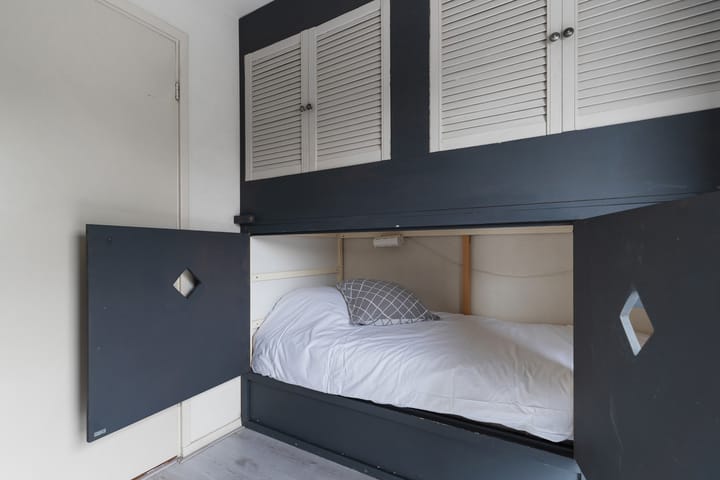 Photo 27 of Touwslagersgroes 34