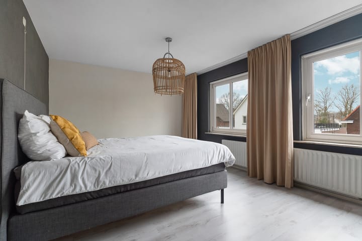 Photo 28 of Touwslagersgroes 34