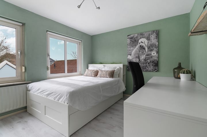 Photo 29 of Touwslagersgroes 34