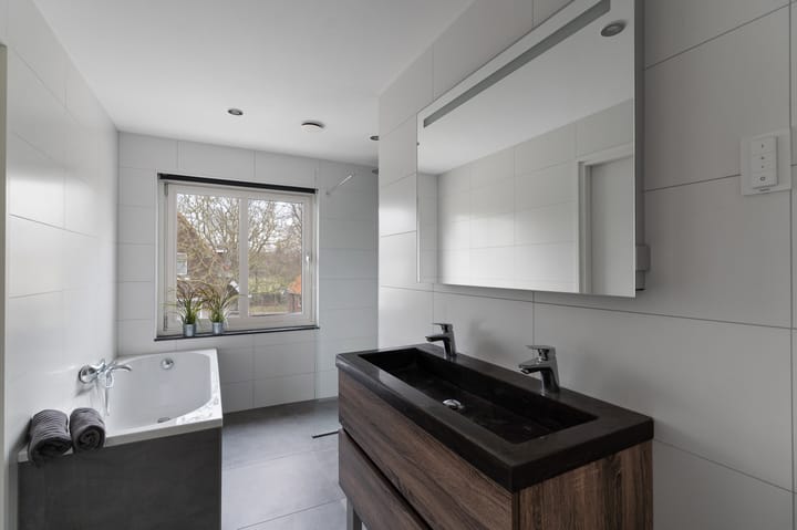 Photo 30 of Touwslagersgroes 34