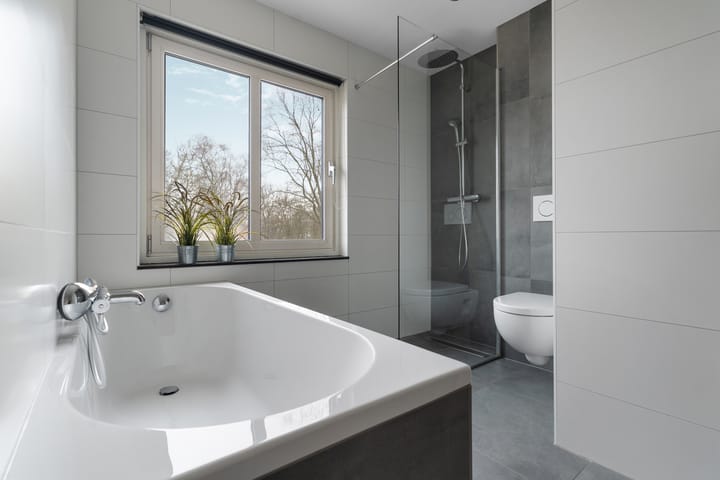 Photo 31 of Touwslagersgroes 34